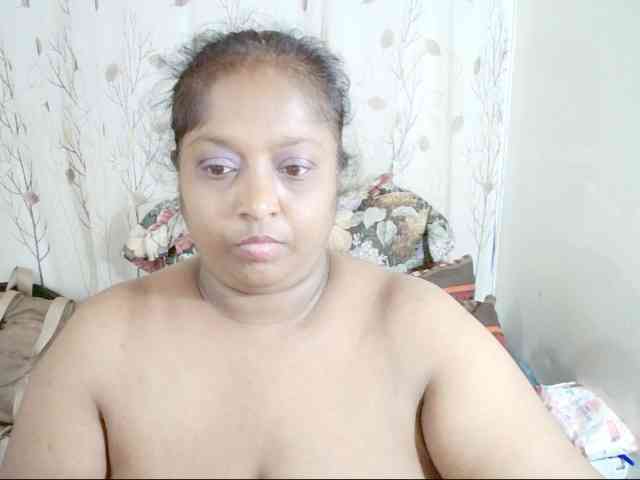 Indiantasha Live Webcam on BongaCams