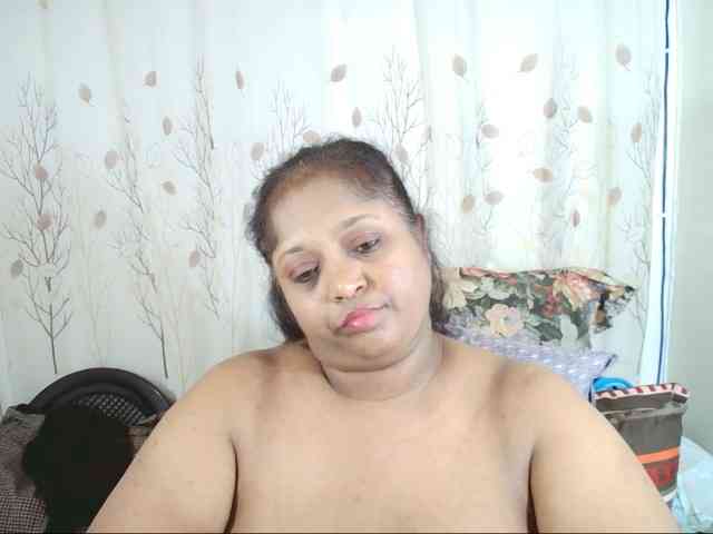 Indiantasha Live Webcam on BongaCams
