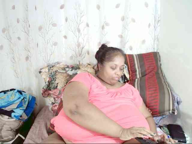 Indiantasha Indiantasha