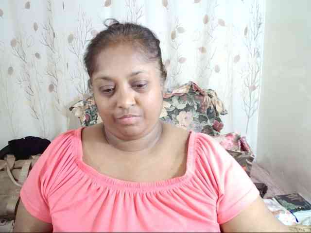 Indiantasha Indiantasha