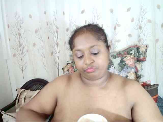 Indiantasha Live Webcam on BongaCams