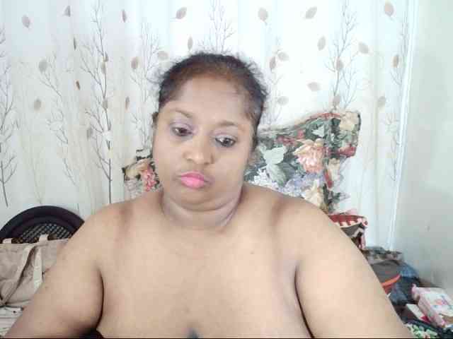 Indiantasha Live Webcam on BongaCams