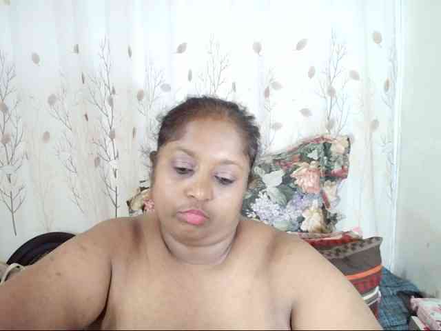 Indiantasha Indiantasha