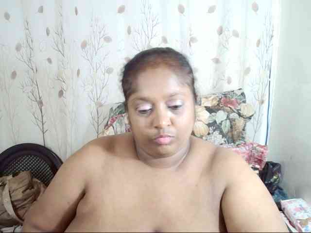 Indiantasha Indiantasha