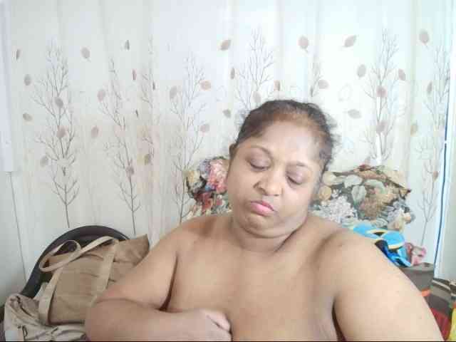 Indiantasha webcam
