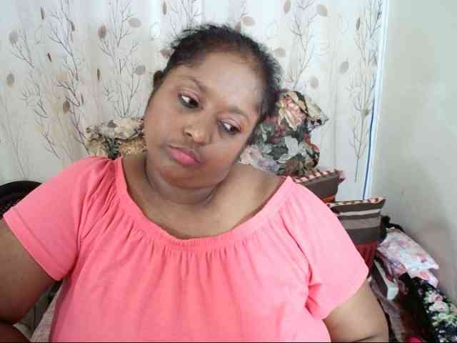 Indiantasha Live Webcam on BongaCams