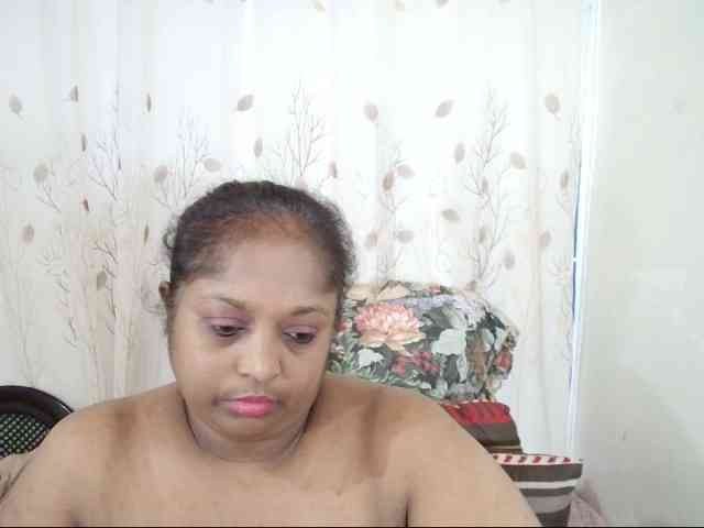 Indiantasha Live Webcam on BongaCams