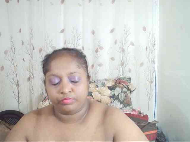 Indiantasha Live Webcam on BongaCams