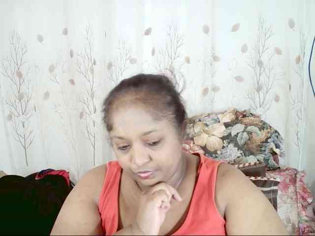 Shaved mature, Shaved indian, Group chat for 40 tokens, Full privates for 9..., chaturbaite 3