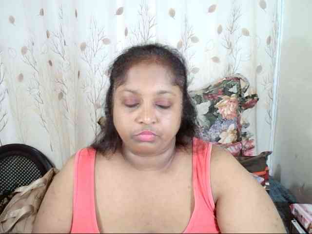 Indiantasha Live Webcam on BongaCams