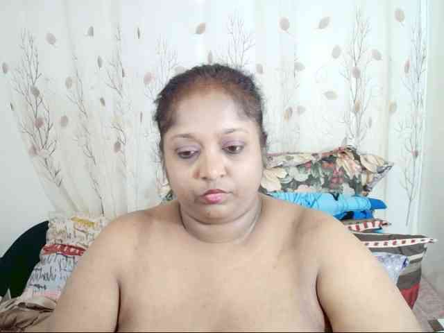 Indiantasha bongacams