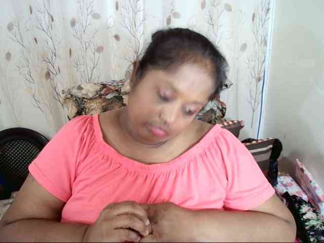 Indiantasha Live Webcam on BongaCams