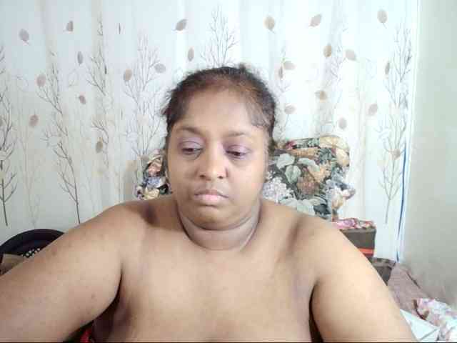 Indiantasha Indiantasha