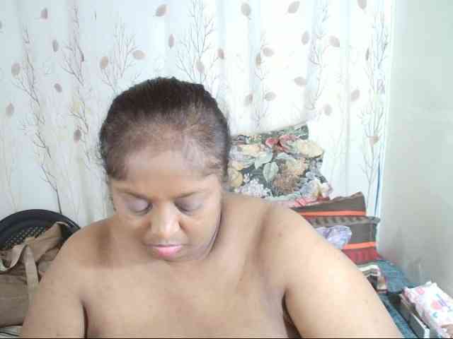 Indiantasha Indiantasha