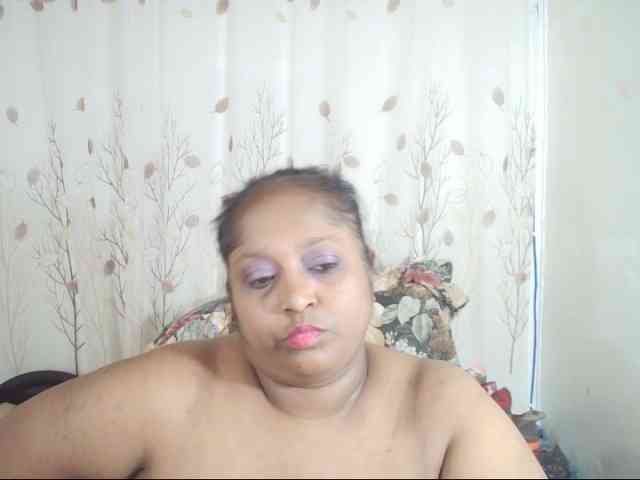 Indiantasha Live Webcam on BongaCams