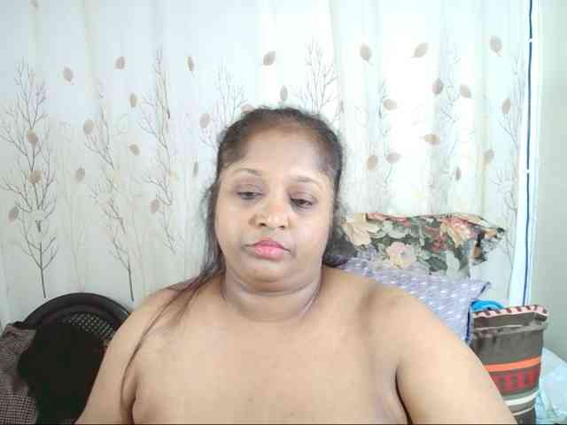 Indiantasha Live Webcam on BongaCams