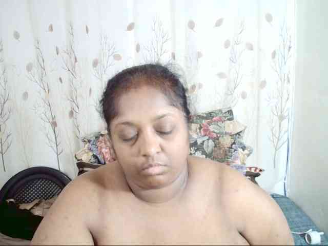 Indiantasha Indiantasha