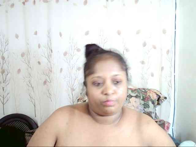 Indiantasha Live Webcam on BongaCams