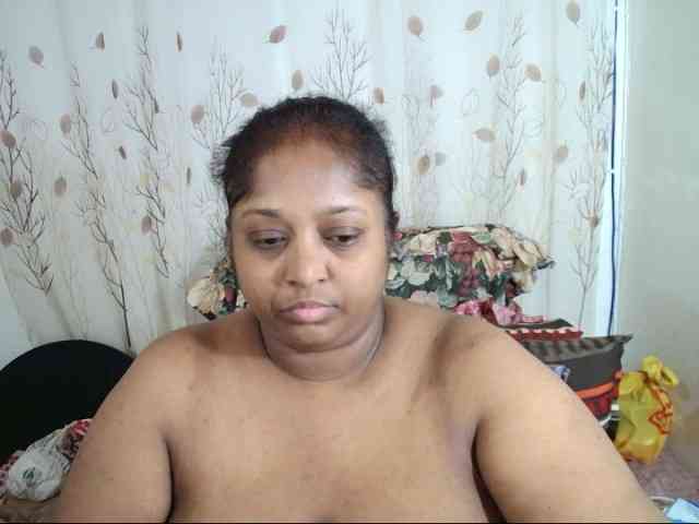 Indiantasha bongacams