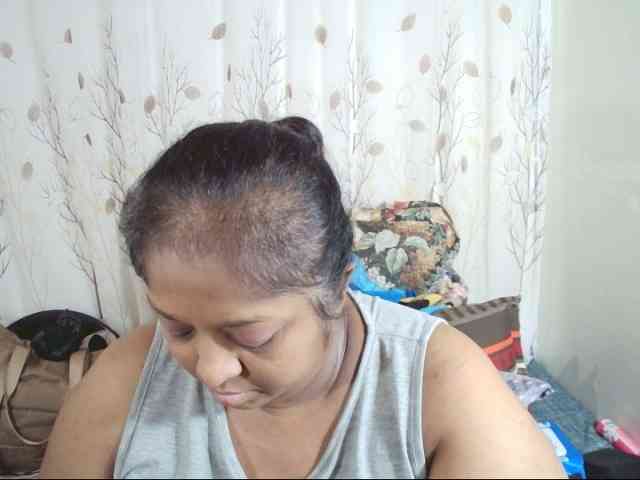 Indiantasha Indiantasha