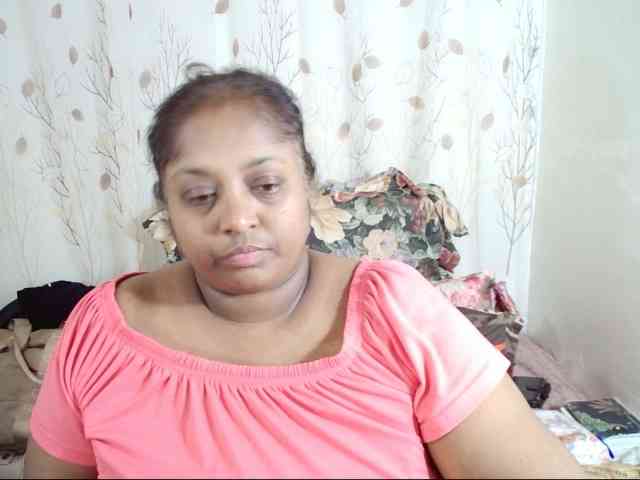 Indiantasha Indiantasha