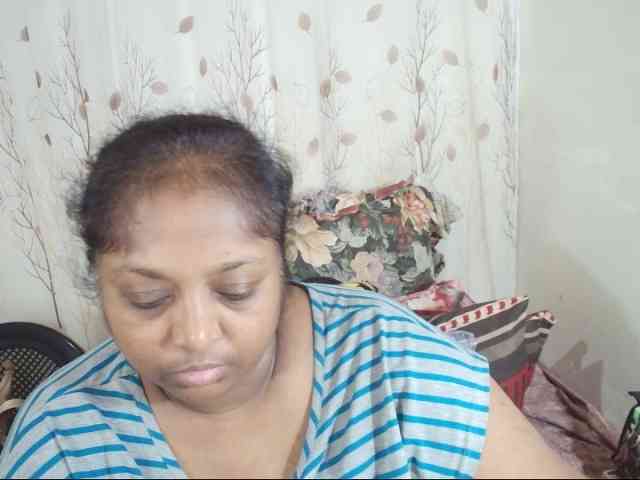 Indiantasha Live Webcam on BongaCams