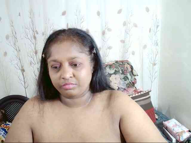 Indiantasha Indiantasha