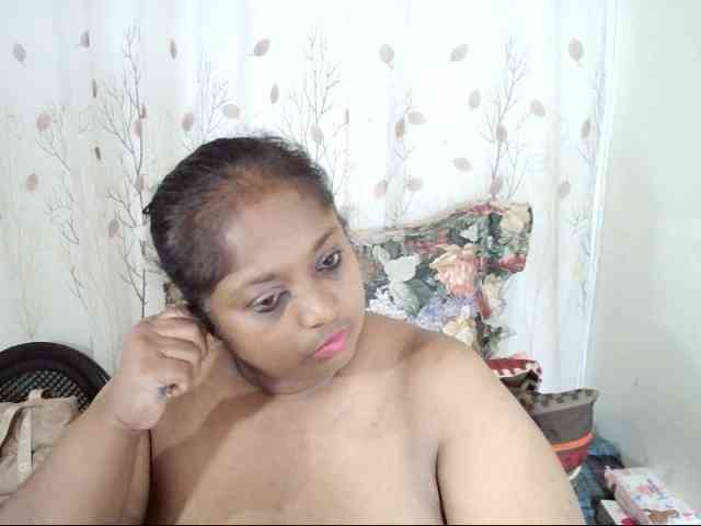 Indiantasha Live Webcam on BongaCams