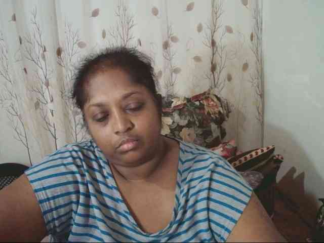 Indiantasha Indiantasha