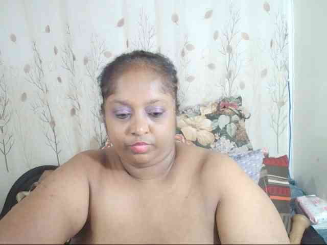 Indiantasha Indiantasha