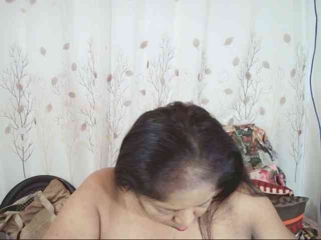 nude cam chat Indiantasha