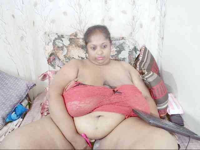 Indiantasha Live Webcam on BongaCams