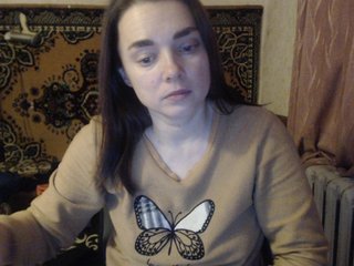 AlisaLaDiva Porn Show