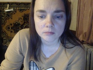 AlisaLaDiva Porn Show