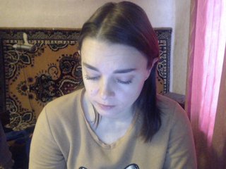 AlisaLaDiva Porn Show