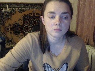 AlisaLaDiva Porn Show