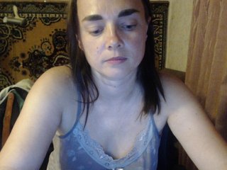 AlisaLaDiva Porn Show