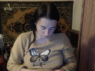 AlisaLaDiva Porn Show