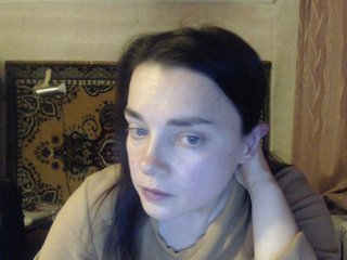 AlisaLaDiva Porn Show