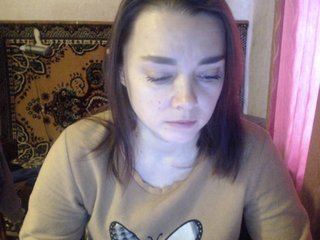 AlisaLaDiva Porn Show