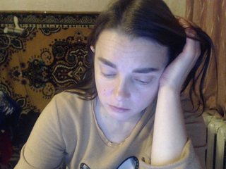 AlisaLaDiva Porn Show