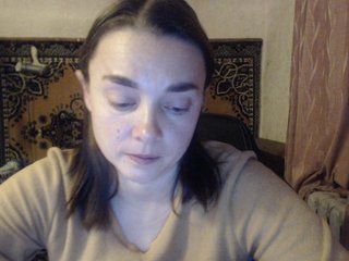 AlisaLaDiva Porn Show