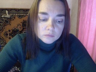 AlisaLaDiva Porn Show