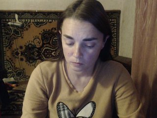 AlisaLaDiva Porn Show