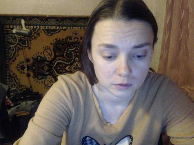 Preview of alisaladiva