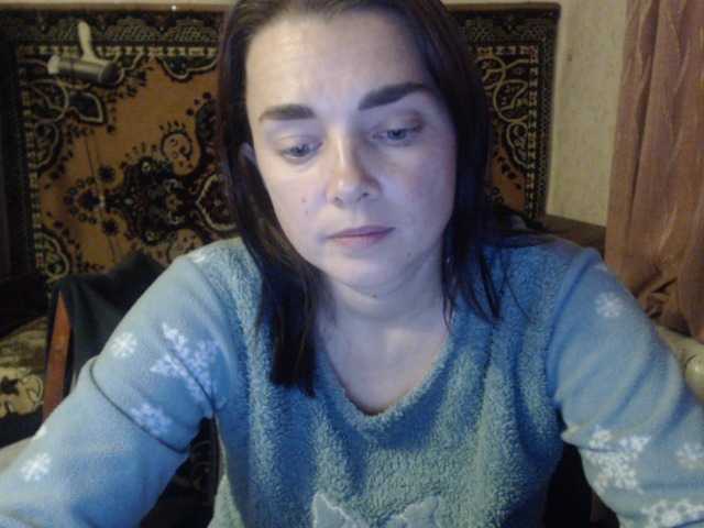 Preview of alisaladiva