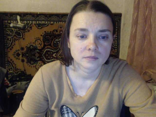 Preview of alisaladiva