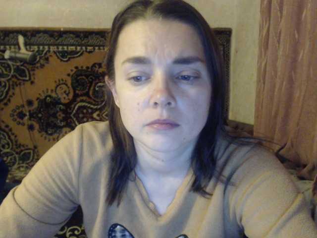 Preview of alisaladiva