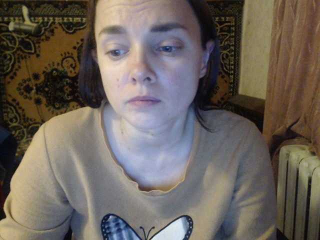 Profile and Statistics for AlisaLaDiva on BongaCams