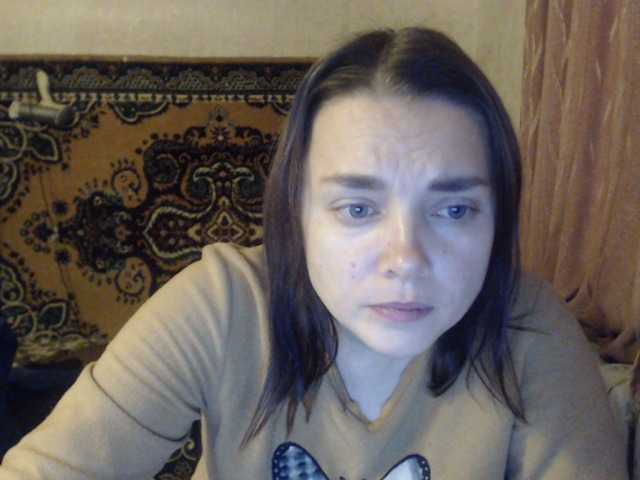 Preview of alisaladiva